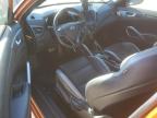 2016 Hyundai Veloster Turbo на продаже в Graham, WA - Rear End