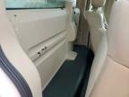 2008 Ford F150 for Sale in Grand Prairie, TX - Minor Dent/Scratches
