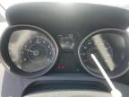 Gainesville, GA에서 판매 중인 2013 Hyundai Elantra Gls   - Rear End