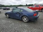 2003 Ford Mustang  for Sale in Lumberton, NC - Side