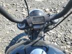 Airway Heights, WA에서 판매 중인 2020 Harley-Davidson Fxbb  - Side