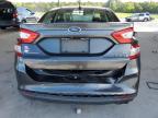 2015 Ford Fusion Se Hybrid   for Sale in Cartersville, GA - Rear End