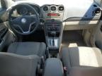 Reno, NV에서 판매 중인 2008 Saturn Vue Xe - Side