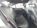 2018 Bmw 330 I for Sale in Hayward, CA - Side