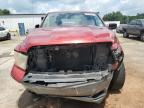 2010 Dodge Ram 1500  იყიდება Shreveport-ში, LA - Front End