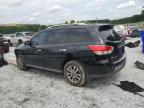 2014 Nissan Pathfinder S for Sale in Fairburn, GA - Front End