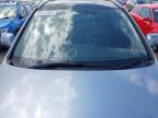 2008 HONDA CR-V EX I- for sale at Copart YORK
