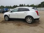 2013 Cadillac Srx Luxury Collection   for Sale in Elgin, IL - Side