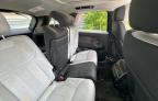 2024 LAND ROVER RANGE ROVER SPORT DYNAMIC SE   for sale at Copart QC - MONTREAL