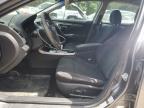 2014 Nissan Altima 2.5   продається в Austell, GA - Front End