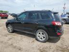 Greenwood, NE에서 판매 중인 2011 Hyundai Santa Fe Limited - Side
