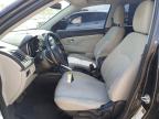 2016 Mitsubishi Outlander Sport Es zu verkaufen in Colorado Springs, CO - Minor Dent/Scratches