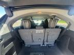 2018 Honda Odyssey Ex for Sale in North Billerica, MA - Normal Wear