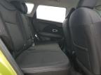2014 Kia Soul  იყიდება Indianapolis-ში, IN - Mechanical