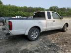 2004 Nissan Frontier King Cab Xe na sprzedaż w Waldorf, MD - Minor Dent/Scratches
