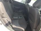 2020 Chevrolet Spark Ls   na sprzedaż w Ebensburg, PA - Water/Flood