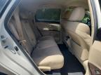 2010 Toyota Venza  продається в San Diego, CA - Normal Wear
