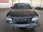 2013 Chrysler 300 S for Sale in Phoenix, AZ - Front End