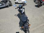 2014 Honda Cb500 Fa - Abs за продажба в American Canyon, CA - Front End