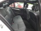 2009 Mercedes-Benz C 300 for Sale in Prairie Grove, AR - Hail