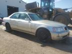 2003 ACURA 3.5RL    à vendre chez Copart ON - TORONTO
