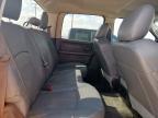 2018 Ram 2500 St na sprzedaż w Andrews, TX - Normal Wear