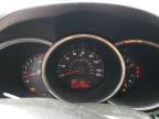 Northfield, OH에서 판매 중인 2012 Kia Sorento Base - Vandalism