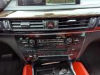 2017 Bmw X6 Xdrive35I na sprzedaż w North Billerica, MA - Normal Wear