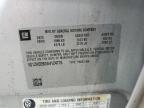 2010 Chevrolet Malibu Ls   zu verkaufen in Exeter, RI - Normal Wear