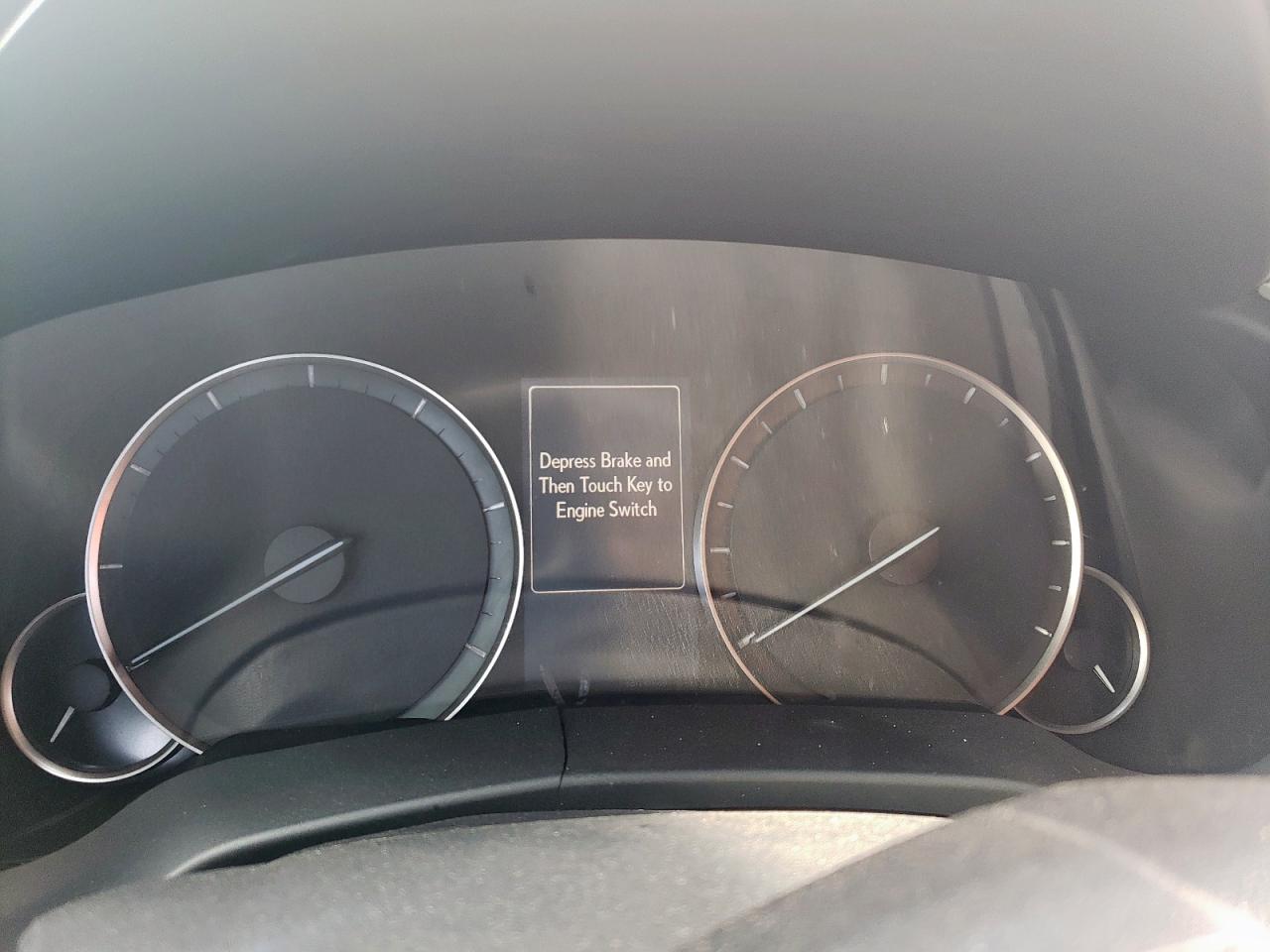 2019 Lexus Rx 350 Base VIN: 2T2BZMCA0KC194284 Lot: 61905145
