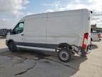 2020 Ford Transit T-250   for Sale in Wilmer, TX - Rear End