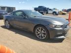 2015 Ford Mustang    for Sale in Brighton, CO - All Over