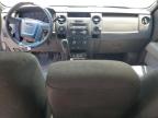 2010 Ford F150 Super Cab na sprzedaż w Farr West, UT - Front End