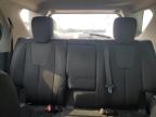 2015 Chevrolet Equinox Ls na sprzedaż w Byron, GA - Top/Roof