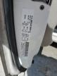 Ocala, FL에서 판매 중인 2011 Dodge Grand Caravan Express - Front End