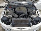2018 Bmw 430I Gran Coupe   იყიდება Byron-ში, GA - Front End