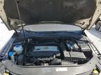 2011 Volkswagen Cc Sport   იყიდება Opa Locka-ში, FL - Minor Dent/Scratches