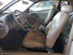 2002 Ford Mustang Gt   zu verkaufen in Phoenix, AZ - Partial Repair