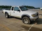 2004 Toyota Tacoma Xtracab for Sale in Louisville, KY - Rear End
