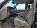 Elgin, IL에서 판매 중인 2004 Chevrolet Silverado K1500 - Normal Wear