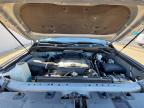 2019 TOYOTA TUNDRA CREWMAX SR5   for sale at Copart TX - DALLAS