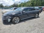 2019 Volkswagen Arteon Se de vânzare în Riverview, FL - Front End