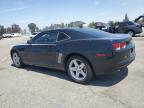 2011 Chevrolet Camaro Lt за продажба в Rancho Cucamonga, CA - Side
