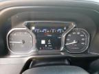 2021 Gmc Sierra K1500 Denali   for Sale in Houston, TX - Minor Dent/Scratches