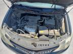 2012 Toyota Camry Base   იყიდება Haslet-ში, TX - Front End