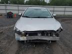 2017 Mitsubishi Lancer Es   за продажба в York Haven, PA - Front End