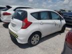 Apopka, FL에서 판매 중인 2017 Nissan Versa Note S - Front End