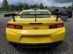 Graham, WA에서 판매 중인 2017 Chevrolet Camaro Lt   - Side