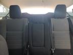 2013 Ford Escape Se продається в Kansas City, KS - Front End