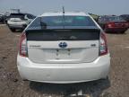 2014 Toyota Prius    на продаже в Chicago Heights, IL - Front End